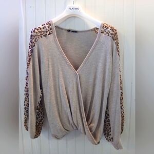 Boutique Top